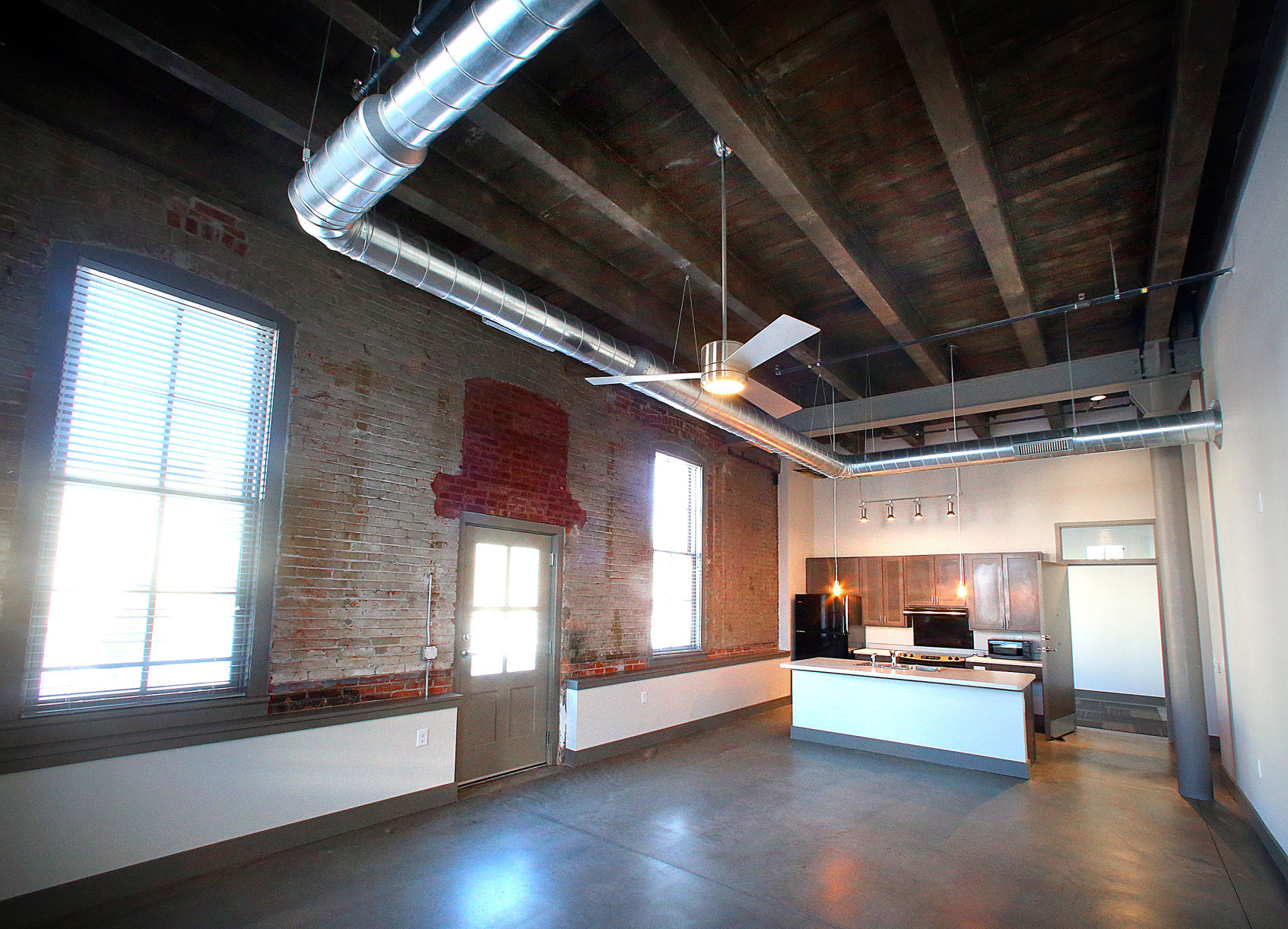 2219 Lofts
